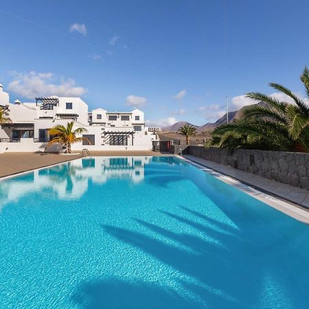 Casa Variza - Junto A Las Playas De Papagayo Y El Playa Blanca  Kültér fotó