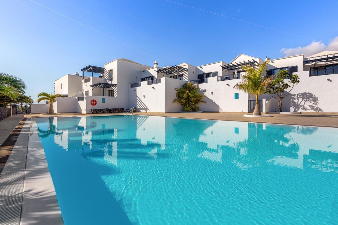 Casa Variza - Junto A Las Playas De Papagayo Y El Playa Blanca  Kültér fotó