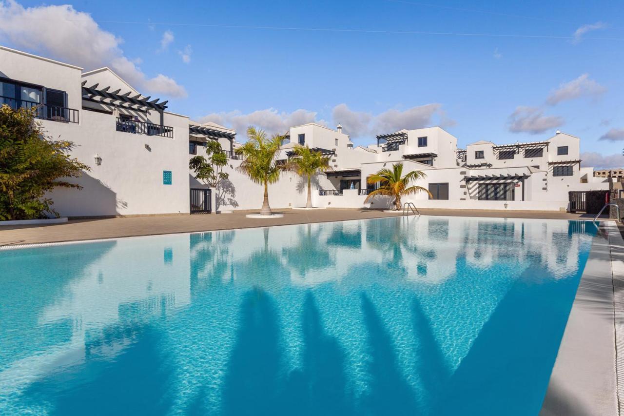 Casa Variza - Junto A Las Playas De Papagayo Y El Playa Blanca  Kültér fotó