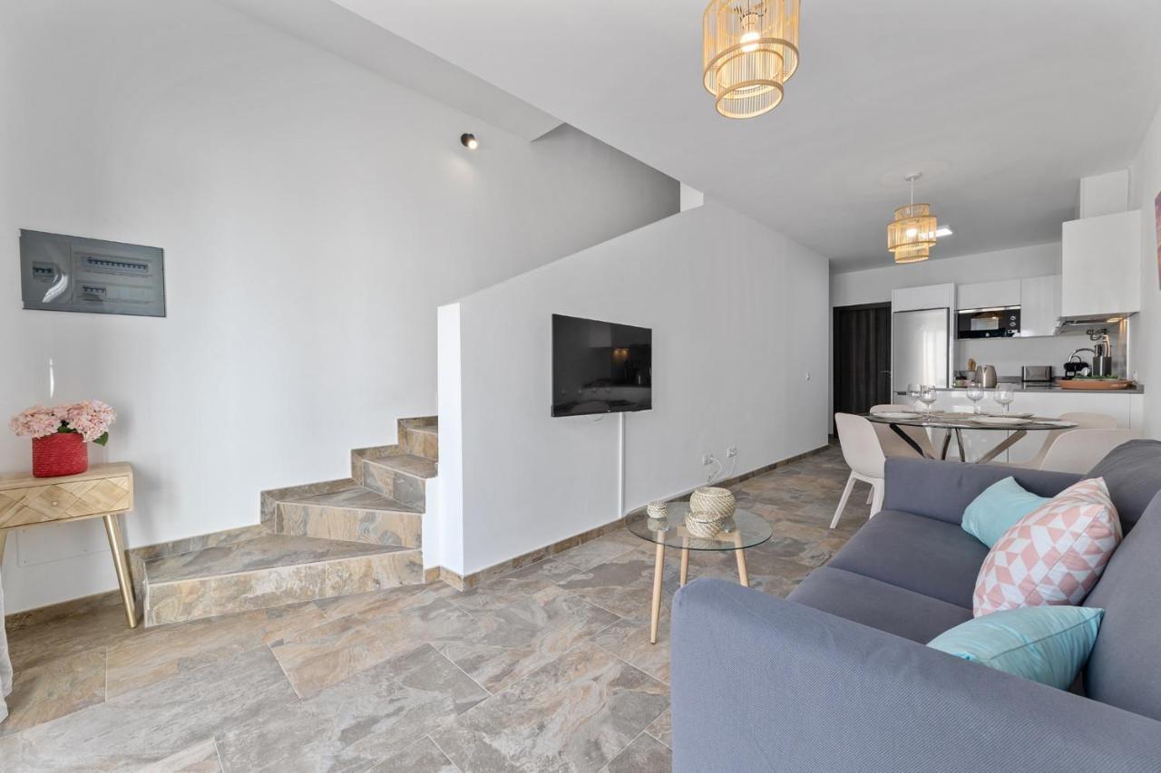 Casa Variza - Junto A Las Playas De Papagayo Y El Playa Blanca  Kültér fotó